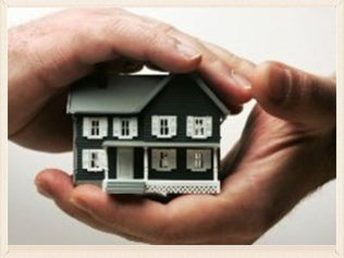 Las Ventajas y Desventajas de Comprar una Casa HUD