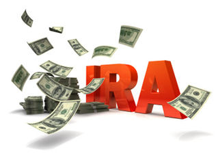 ¿Usted sabe que es y como lo beneficiaria una cuenta de retiro individual (IRA)?