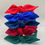 Thumbnail: School Knot Bow Headband