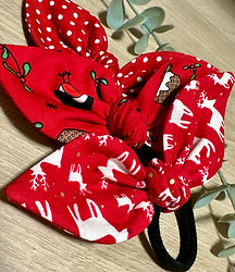 Red Christmas Bobbles.jpeg