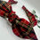 Thumbnail: Knot Bow Headbands