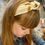 Thumbnail: Top Knot Headbands