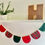 Thumbnail: Traditional Tartan Bunting