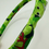Thumbnail: Sprouts Slim Bow Headband 