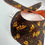 Thumbnail: Autumn Dog Bandana