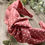 Thumbnail: Dusky Pink Dainty Dot Top Knot Headband
