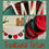 Thumbnail: Traditional Tartan Bunting