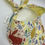 Thumbnail: Easter Bunnies Dog Bandana