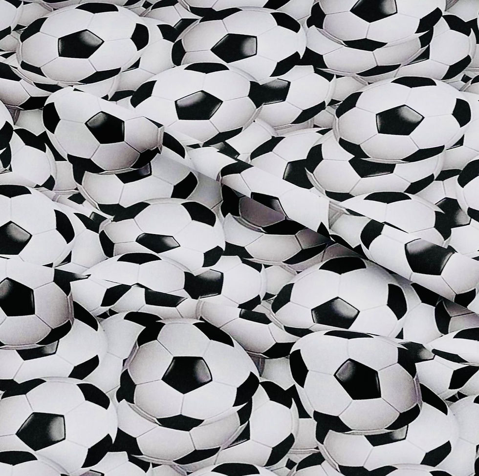 Thumbnail: Football