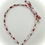 Thumbnail: Strawberry Slim Bow Headband 