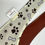Thumbnail: Paw Print Dog Bandana