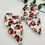 Thumbnail: Holly Bows