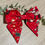 Thumbnail: Holly Bows