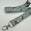 Thumbnail: Bee Lanyard