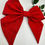 Thumbnail: Holly Bows