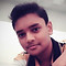 Rakib Rasel