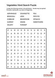 Wordsearch Vegetables.png