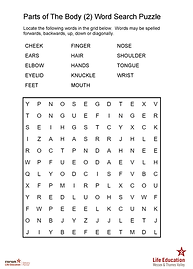 Wordsearch Parts of The Body 2.png