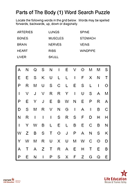 Wordsearch Parts of The Body 1.png