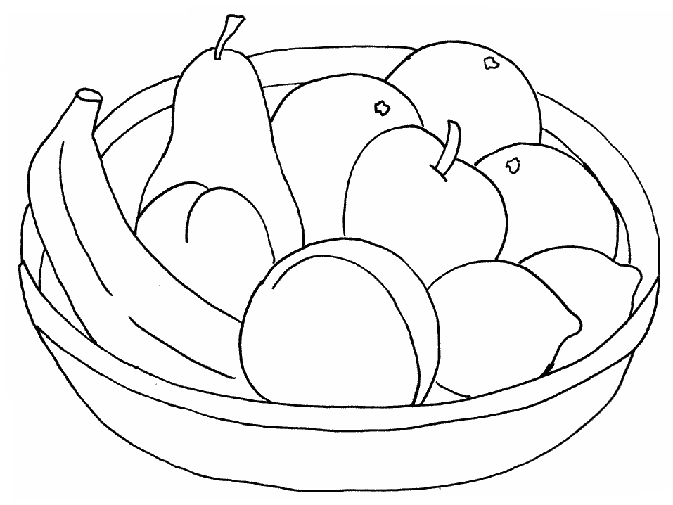 fruit bowl.gif