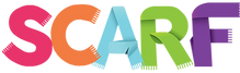 SCARF logo no background.png