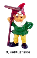 Kaktusfrisör_elame
