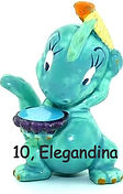 Kinder Suprise Kindervajíčko hračka www.elame.info