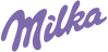 milka logo Elame