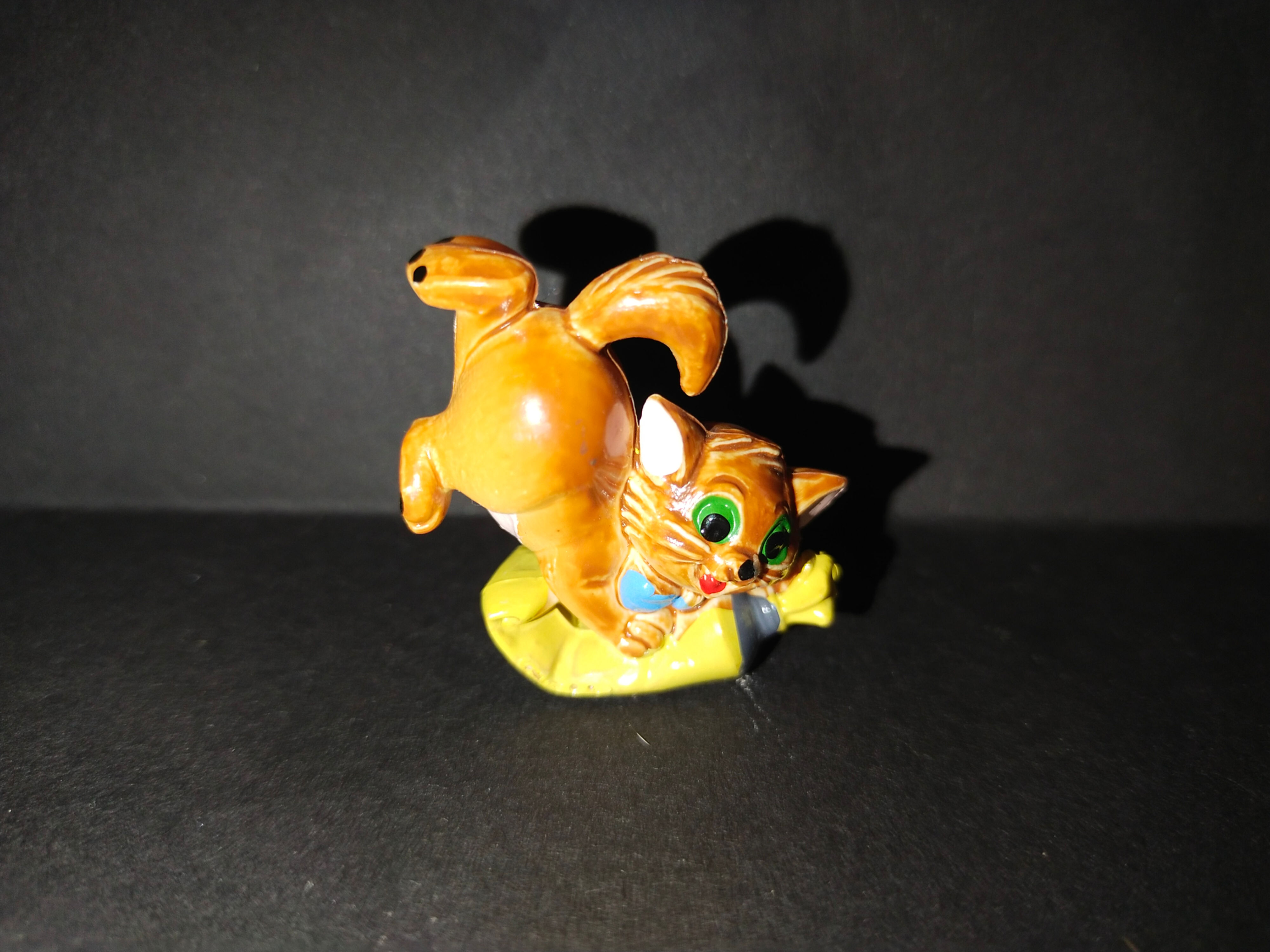 aristo kočky elame.info