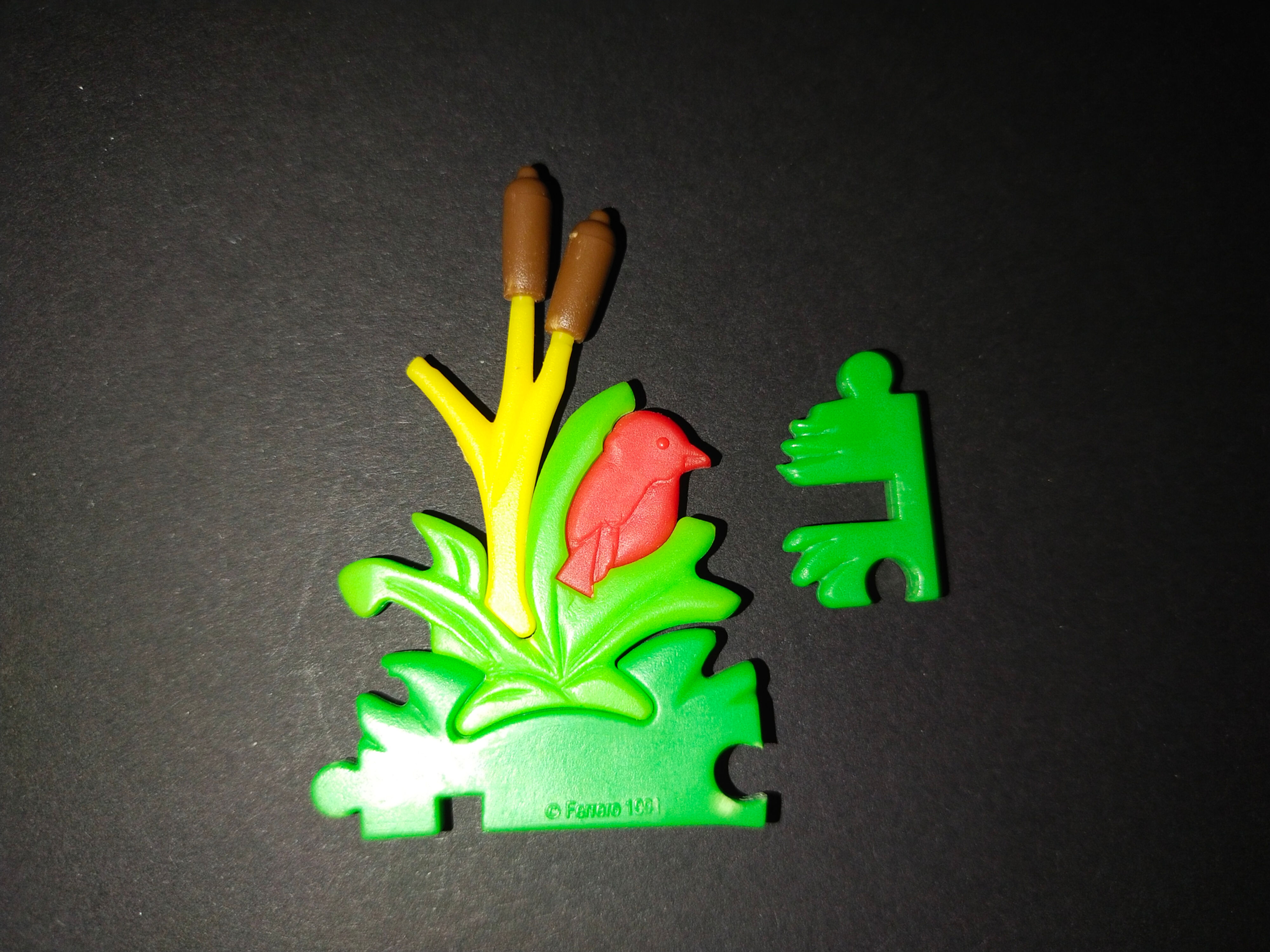 obrázkové puzzle elame.info