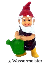 Wassermeister_elame