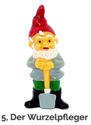 Der Wurzelpfleger_elame