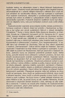 78.jpg