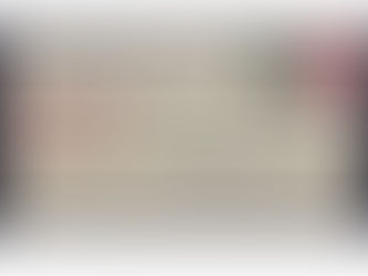 Dopis Prameny u Mariánských Lázní - zajatecký tábor