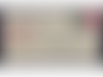 Dopis Prameny u Mariánských Lázní - zajatecký tábor