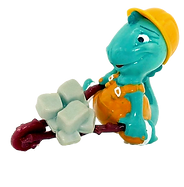 Kinder Suprise Kindervajíčko hračka www.elame.info