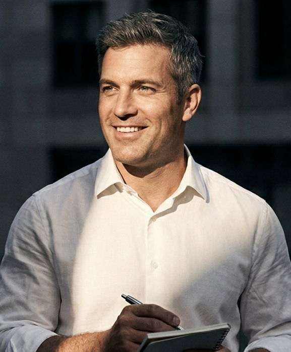 Obrázek autora: Jan Urban