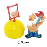 Figaro_elame