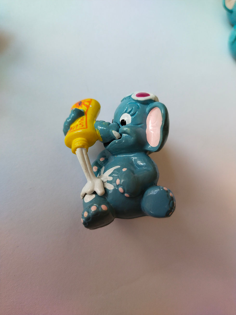 funny fanten elame.info