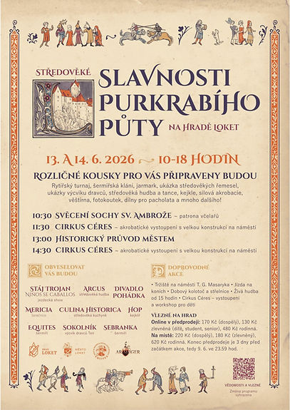 Navrh-bez-nazvu-3--060839.png