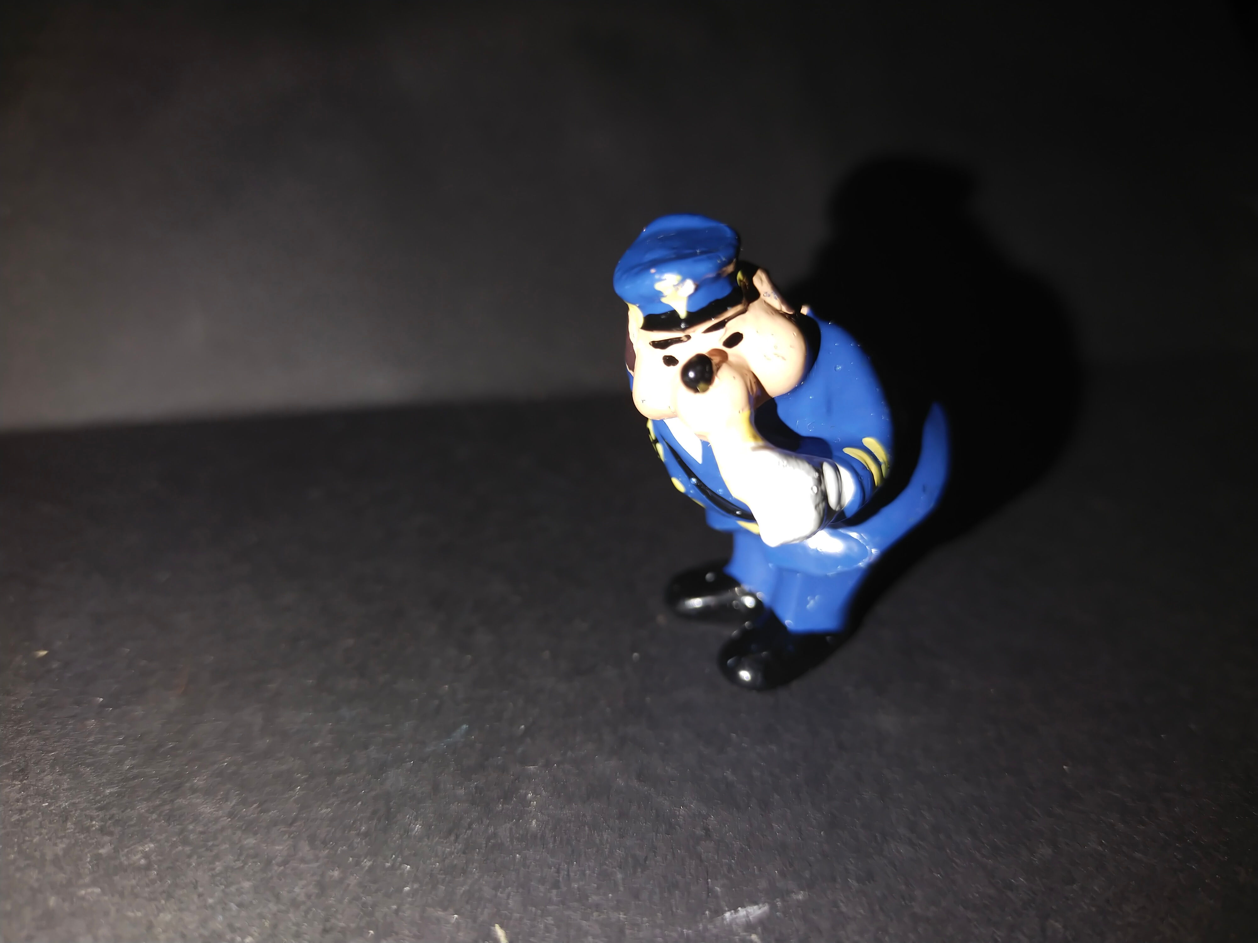 mickey mouse elame.info