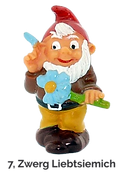Zwerg Liebtsiemich_elame
