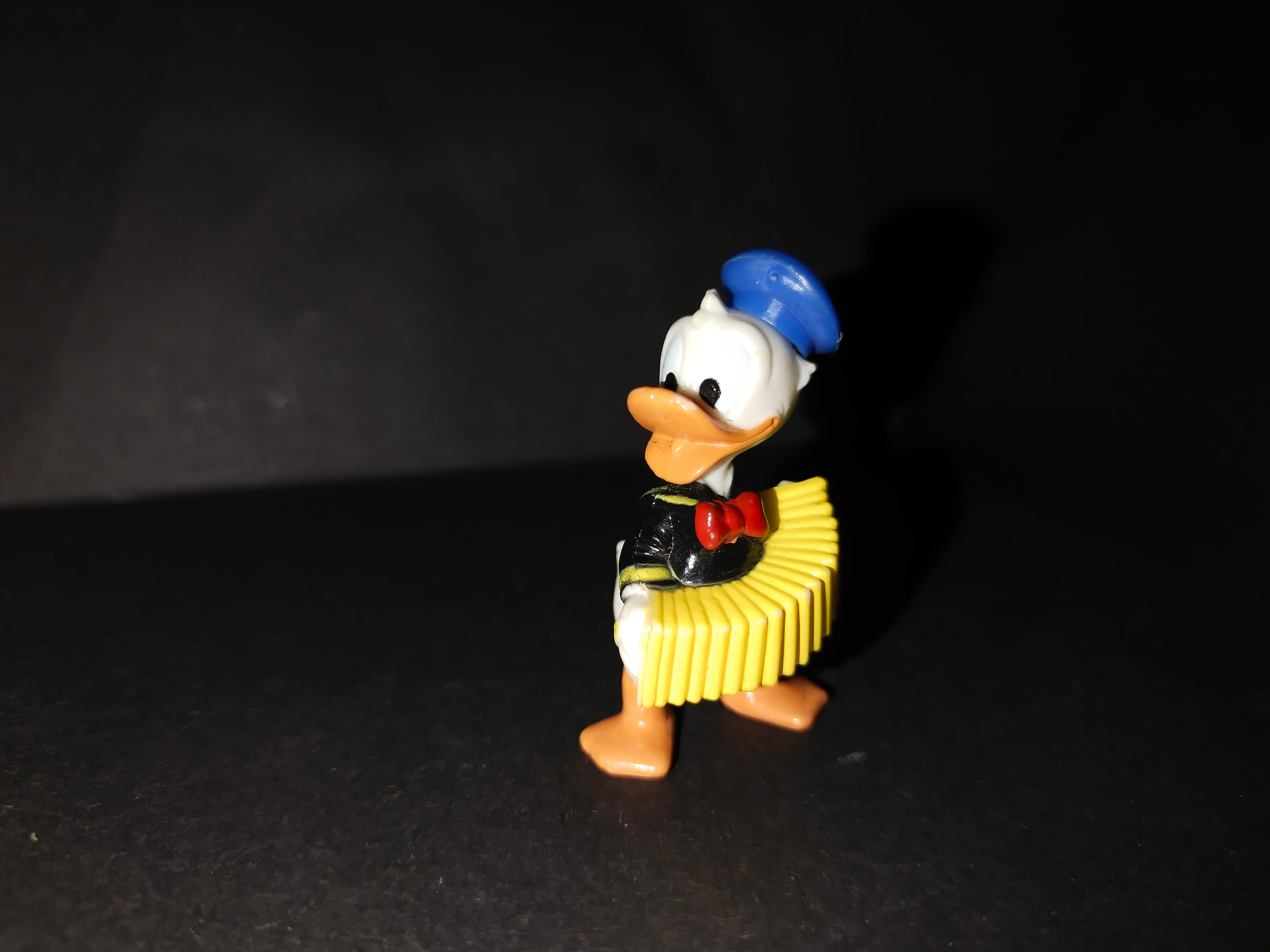 mickey mouse elame.info