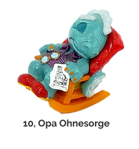 Opa Ohnesorge