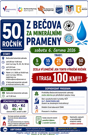 plakat-pochod-2026_1.png