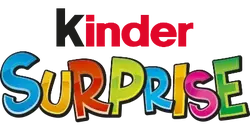 KinderSurprise elame harampadi.webp