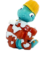 Kinder Suprise Kindervajíčko hračka www.elame.info