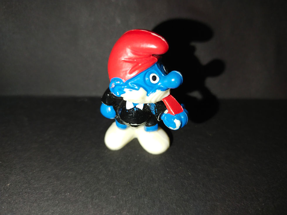 šmoula fotbalista elame.info