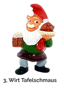 Wirt Tafelschmaus_elame