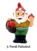 Ferdi Fallobst